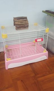 （分類：）位於 。 由 leebhk 提交（商品編號 1315226471，圖片 1）。簡介： 。