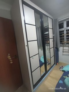 (Category: ) located in . Submitted by mohammed_firdaus (Listing ID 1315121803, Image 1). Description: .