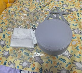 （分類：）位於 。 由 oscarpig 提交（商品編號 1315259404，圖片 1）。簡介： 。