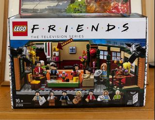 (Category: ) located in . Submitted by benolie95 (Listing ID 1315170331, Image 1). Description: .