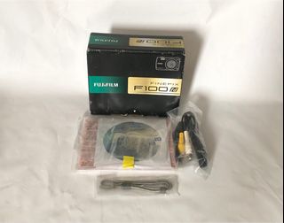 （分類：）位於 。 由 iCollection 提交（商品編號 1312997438，圖片 1）。簡介： 。