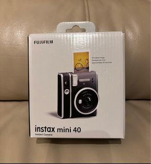 （分類：）位於 。 由 cc333333 提交（商品編號 1315269823，圖片 1）。簡介： 。