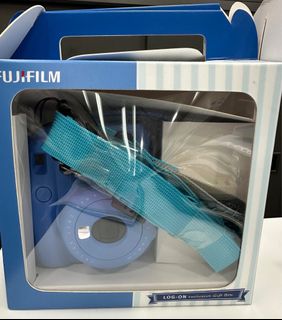 （分類：）位於 。 由 yui620 提交（商品編號 1315126853，圖片 1）。簡介： 。