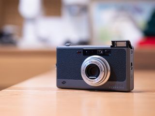 （分類：）位於 。 由 oelmak 提交（商品編號 1315302649，圖片 1）。簡介： 。