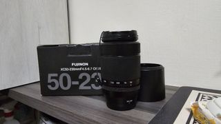 由 lambopanda (刊登 ID 1315208516，圖片 1) 提交，位於 的 (類別：)，說明：。