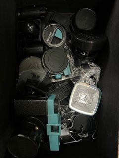 （分類：）位於 。 由 natalieee.w 提交（商品編號 1315174941，圖片 1）。簡介： 。