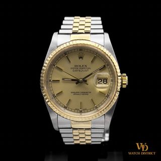 (Category: ) located in . Submitted by watchdistrict (Listing ID 1315176124, Image 1). Description: .