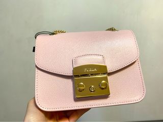 （分類：）位於 。 由 2nd_shop 提交（商品編號 1315269852，圖片 1）。簡介： 。