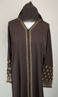 (Category: ) located in . Submitted by ezzatywardrobe (Listing ID 1315210410, Image 1). Description: .