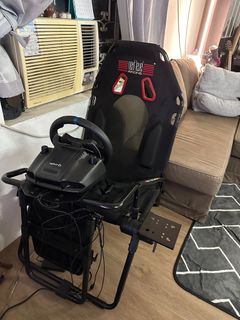 （分類：）位於 。 由 ansoncheung32 提交（商品編號 1315181868，圖片 1）。簡介： 。