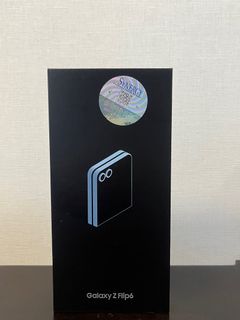 （分類：）位於 。 由 cookiesccreamm 提交（商品編號 1315225483，圖片 1）。簡介： 。