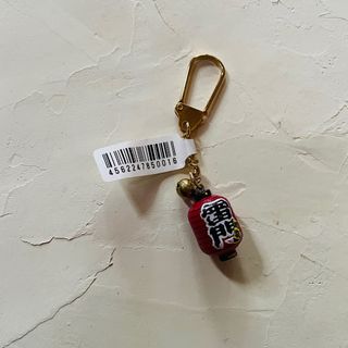 (Kategori: ) berada di . Dikirim oleh nused19 (ID iklan 1315219346, Gambar 1). Deskripsi: .