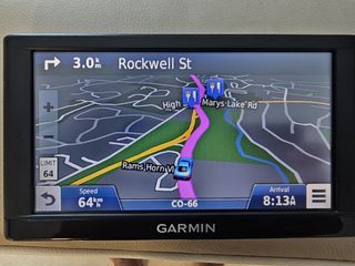 (Category: ) located in . Submitted by silverflower.081bcb (Listing ID 1315188792, Image 1). Description: .
