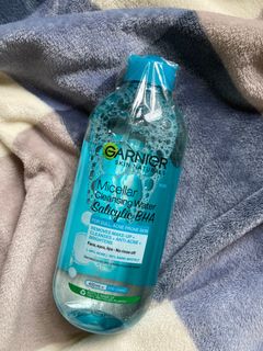 （分類：）位於 。 由 purplesoooapp 提交（商品編號 1315203766，圖片 1）。簡介： 。