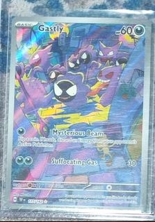 (Category: ) located in . Submitted by faiz_9711 (Listing ID 1315227374, Image 1). Description: .
