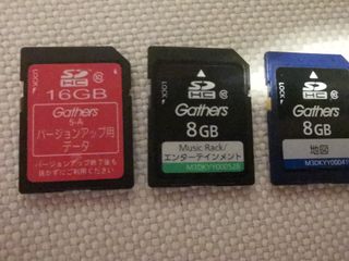 （分類：）位於 。 由 YG_36 提交（商品編號 1315301989，圖片 1）。簡介： 。