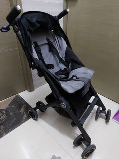（分類：）位於 。 由 vivi.ll 提交（商品編號 1315234366，圖片 1）。簡介： 。