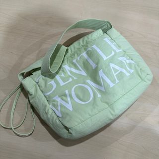 (Kategori: ) berada di . Dikirim oleh preloved.mew (ID iklan 1315209552, Gambar 1). Deskripsi: .