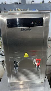 (Category: ) located in . Submitted by ecokitchen (Listing ID 1315172104, Image 1). Description: .