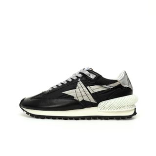 (Category: ) located in . Submitted by sneakers-shop (Listing ID 1315182735, Image 1). Description: .
