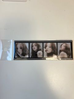 （分類：）位於 。 由 _wei_yy_ 提交（商品編號 1315223605，圖片 1）。簡介： 。