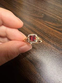 (Category: ) located in . Submitted by rosalinarose (Listing ID 1315299336, Image 1). Description: .