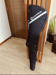 (Category: ) located in . Submitted by kwek_nomis (Listing ID 1315131578, Image 1). Description: .