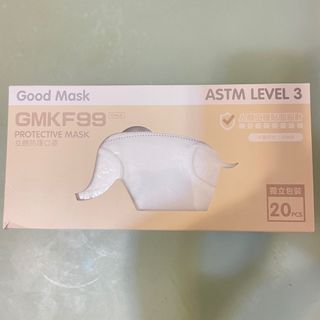 （分類：）位於 。 由 laviniaam 提交（商品編號 1315154942，圖片 1）。簡介： 。