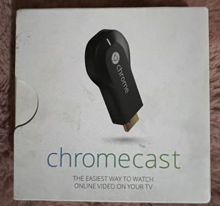 (Category: ) located in . Submitted by cinnameow (Listing ID 1315270744, Image 1). Description: .