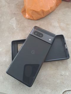 (Category: ) located in . Submitted by ambatra82 (Listing ID 1315171695, Image 1). Description: .