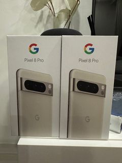 (Category: ) located in . Submitted by techpartnerph (Listing ID 1315299760, Image 1). Description: .