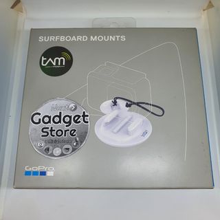 (Kategori: ) berada di . Dikirim oleh NextGadget_Store (ID iklan 1315244124, Gambar 1). Deskripsi: .