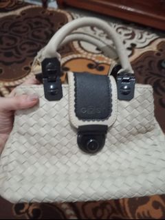 (Kategori: ) berada di . Dikirim oleh rr.christ (ID iklan 1315159098, Gambar 1). Deskripsi: .