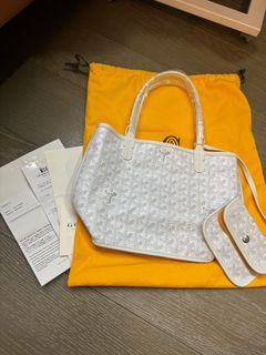由 i5862121 (刊登 ID 1315269802，圖片 1) 提交，位於 的 (類別：)，說明：。