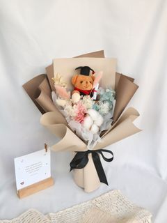 (Category: ) located in . Submitted by shu.florals (Listing ID 1310320368, Image 1). Description: .