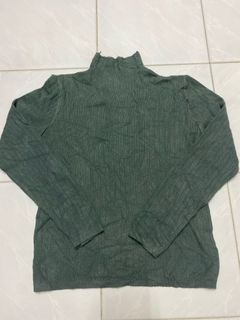 （分類：）位於 。 由 thelightsareoff 提交（商品編號 1315239981，圖片 1）。簡介： 。