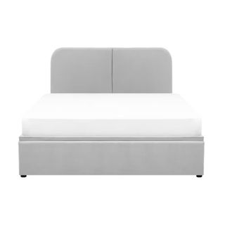 (Category: ) located in . Submitted by yb55star (Listing ID 1315212202, Image 1). Description: .