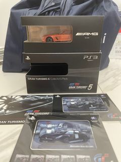 （分類：）位於 。 由 marcolau168 提交（商品編號 1315281652，圖片 1）。簡介： 。