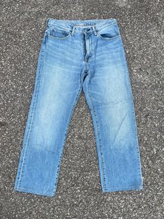 (Category: ) located in . Submitted by usedgarments (Listing ID 1315149923, Image 1). Description: .