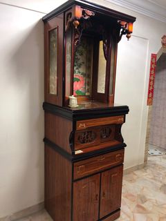 (Category: ) located in . Submitted by weifa (Listing ID 1315237285, Image 1). Description: .