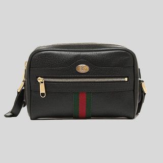 (Category: ) located in . Submitted by thatoneshop (Listing ID 1315263118, Image 1). Description: .