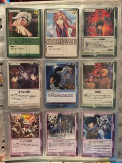 （分類：）位於 。 由 anthonysiu002 提交（商品編號 1315230325，圖片 1）。簡介： 。
