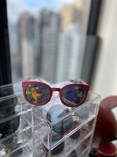 （分類：）位於 。 由 verseaushop 提交（商品編號 1315215459，圖片 1）。簡介： 。