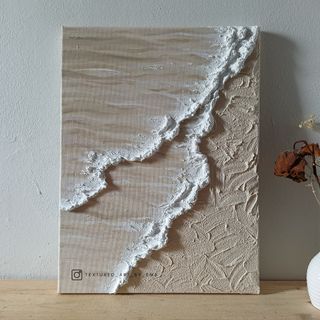 (Category: ) located in . Submitted by sunflawa.art (Listing ID 1315224027, Image 1). Description: .