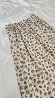 (Kategori: ) berada di . Dikirim oleh rosineedscash (ID iklan 1315186383, Gambar 1). Deskripsi: .