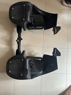 (Category: ) located in . Submitted by wawan (Listing ID 1315187046, Image 1). Description: .