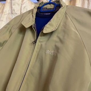 (Category: ) located in . Submitted by pickers.preloved (Listing ID 1315275697, Image 1). Description: .