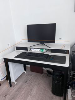 （分類：）位於 。 由 HomeGadgetDesign_HK 提交（商品編號 1315209317，圖片 1）。簡介： 。