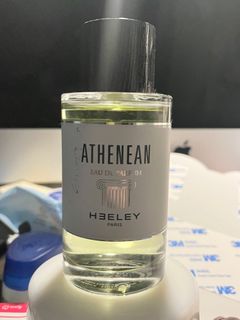 （分類：）位於 。 由 daaaaaali 提交（商品編號 1315204074，圖片 1）。簡介： 。