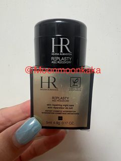 （分類：）位於 。 由 Moonmoonkakabeauty 提交（商品編號 1169620314，圖片 1）。簡介： 。